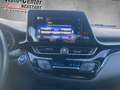 Toyota C-HR Hybrid Club AHK/NAVI/KAMERA Grau - thumbnail 16