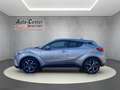 Toyota C-HR Hybrid Club AHK/NAVI/KAMERA Grau - thumbnail 7