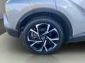 Toyota C-HR Hybrid Club AHK/NAVI/KAMERA Grau - thumbnail 10