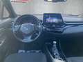 Toyota C-HR Hybrid Club AHK/NAVI/KAMERA Grau - thumbnail 14