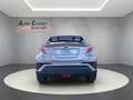 Toyota C-HR Hybrid Club AHK/NAVI/KAMERA Grau - thumbnail 4