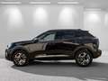 Peugeot 2008 Hybrid e-DSC6 Allure 3D+Keyless+iConnect+Indukt+vi Schwarz - thumbnail 3