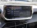 Peugeot 2008 Hybrid e-DSC6 Allure 3D+Keyless+iConnect+Indukt+vi Schwarz - thumbnail 14