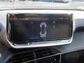 Peugeot 2008 Hybrid e-DSC6 Allure 3D+Keyless+iConnect+Indukt+vi Schwarz - thumbnail 12