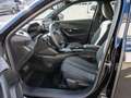 Peugeot 2008 Hybrid e-DSC6 Allure 3D+Keyless+iConnect+Indukt+vi Schwarz - thumbnail 8