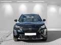 Peugeot 2008 Hybrid e-DSC6 Allure 3D+Keyless+iConnect+Indukt+vi Schwarz - thumbnail 7
