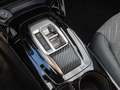 Peugeot 2008 Hybrid e-DSC6 Allure 3D+Keyless+iConnect+Indukt+vi Schwarz - thumbnail 15