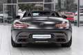 Mercedes-Benz AMG GT Roadster Night Edition*PERF.SITZE*BURM* Gris - thumbnail 6