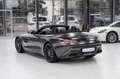 Mercedes-Benz AMG GT Roadster Night Edition*PERF.SITZE*BURM* Gris - thumbnail 9