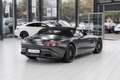 Mercedes-Benz AMG GT Roadster Night Edition*PERF.SITZE*BURM* Gris - thumbnail 37