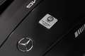 Mercedes-Benz AMG GT Roadster Night Edition*PERF.SITZE*BURM* Gris - thumbnail 41