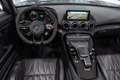 Mercedes-Benz AMG GT Roadster Night Edition*PERF.SITZE*BURM* Gris - thumbnail 19