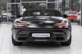 Mercedes-Benz AMG GT Roadster Night Edition*PERF.SITZE*BURM* Gris - thumbnail 33