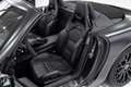 Mercedes-Benz AMG GT Roadster Night Edition*PERF.SITZE*BURM* Gris - thumbnail 17
