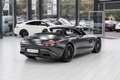 Mercedes-Benz AMG GT Roadster Night Edition*PERF.SITZE*BURM* Gris - thumbnail 10