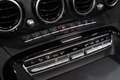Mercedes-Benz AMG GT Roadster Night Edition*PERF.SITZE*BURM* Gris - thumbnail 24