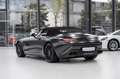 Mercedes-Benz AMG GT Roadster Night Edition*PERF.SITZE*BURM* Gris - thumbnail 30