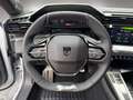 Peugeot 308 SW GT BHDi 130 EAT8 Weiß - thumbnail 8