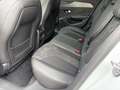 Peugeot 308 SW GT BHDi 130 EAT8 Weiß - thumbnail 15