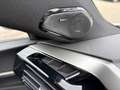 Peugeot 308 SW GT BHDi 130 EAT8 Weiß - thumbnail 12