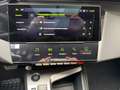 Peugeot 308 SW GT BHDi 130 EAT8 Weiß - thumbnail 11