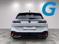 Peugeot 308 SW GT BHDi 130 EAT8 Weiß - thumbnail 19