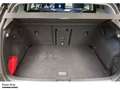 Volkswagen Golf Goal 2.0 TDI LED ACC AHK Navi Kamera Noir - thumbnail 6