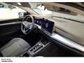 Volkswagen Golf Goal 2.0 TDI LED ACC AHK Navi Kamera Noir - thumbnail 4