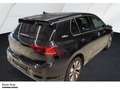 Volkswagen Golf Goal 2.0 TDI LED ACC AHK Navi Kamera Noir - thumbnail 3