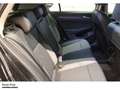 Volkswagen Golf Goal 2.0 TDI LED ACC AHK Navi Kamera Noir - thumbnail 5