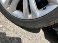 Mercedes-Benz B 180 Classe B - T246 cdi Executive auto Alb - thumbnail 6