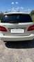 Mercedes-Benz B 180 Classe B - T246 cdi Executive auto Alb - thumbnail 4