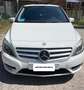 Mercedes-Benz B 180 Classe B - T246 cdi Executive auto Alb - thumbnail 1