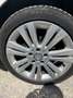 Mercedes-Benz B 180 Classe B - T246 cdi Executive auto Alb - thumbnail 8