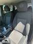 Mercedes-Benz B 180 Classe B - T246 cdi Executive auto Alb - thumbnail 7