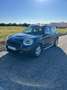 MINI Cooper Countryman D Negro - thumbnail 8