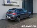 Hyundai i20 1.0 T-GDI 7-DCT Prime ||SHZ||Navi||Bose|| Grigio - thumbnail 5