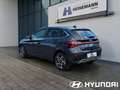 Hyundai i20 1.0 T-GDI 7-DCT Prime ||SHZ||Navi||Bose|| Grigio - thumbnail 3