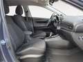 Hyundai i20 1.0 T-GDI 7-DCT Prime ||SHZ||Navi||Bose|| Grigio - thumbnail 15
