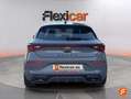 CUPRA Leon 2.0 TSI DSG 140KW Gris - thumbnail 7