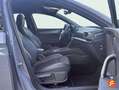 CUPRA Leon 2.0 TSI DSG 140KW Gris - thumbnail 18