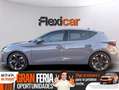 CUPRA Leon 2.0 TSI DSG 140KW Gris - thumbnail 1