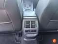 CUPRA Leon 2.0 TSI DSG 140KW Gris - thumbnail 23
