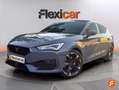 CUPRA Leon 2.0 TSI DSG 140KW Gris - thumbnail 5