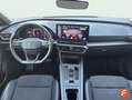 CUPRA Leon 2.0 TSI DSG 140KW Gris - thumbnail 12