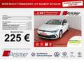 Volkswagen Golf GTI 2.0TSI DSG 225,-ohne Anzahlung Top-Sport Weiß - thumbnail 1