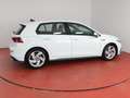 Volkswagen Golf GTI 2.0TSI DSG 225,-ohne Anzahlung Top-Sport Weiß - thumbnail 21