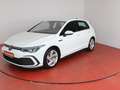 Volkswagen Golf GTI 2.0TSI DSG 225,-ohne Anzahlung Top-Sport Weiß - thumbnail 30
