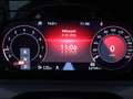 Volkswagen Golf GTI 2.0TSI DSG 225,-ohne Anzahlung Top-Sport Weiß - thumbnail 6