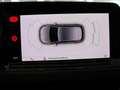 Volkswagen Golf GTI 2.0TSI DSG 225,-ohne Anzahlung Top-Sport Weiß - thumbnail 8